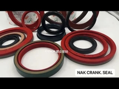 NAK 크랭크축 씰