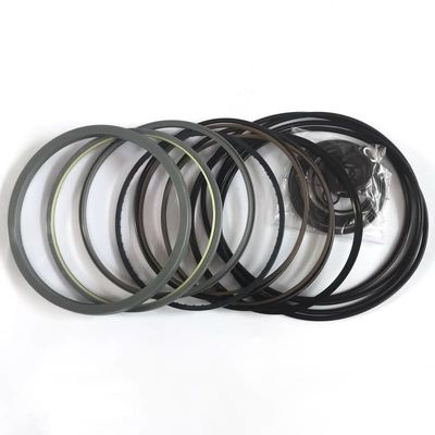 CYNOK Seals Kit Hydraulic Breaker Hammer Seal Kit For Engine Repair