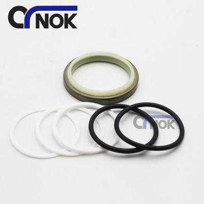 E312B ADJ Hydraulic Cylinder Seal Kit Excavator Components