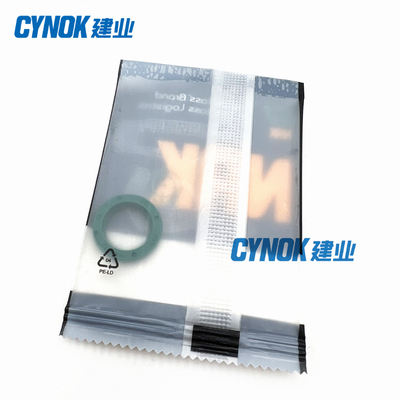 Standard NAK Hydraulic Cylinder Oil Seal 30008000026