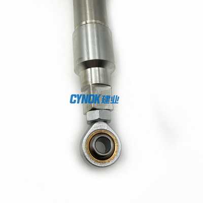 203-43-62121 Komatsu Spring Assy For PC200-5 PC130-7 Excavator Parts