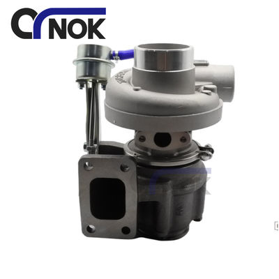 4BT3.9 HIC Diecel Turbocharger 3522900 3520030 3828744 3535425 3536677 For Excavator Parts