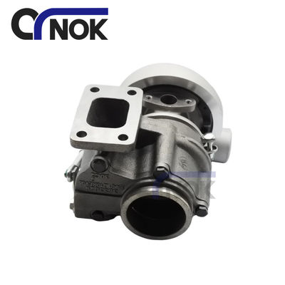 4BT3.9 HIC Diecel Turbocharger 3522900 3520030 3828744 3535425 3536677 For Excavator Parts