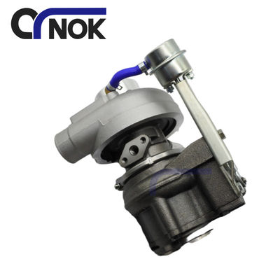 4BT3.9 HIC Diecel Turbocharger 3522900 3520030 3828744 3535425 3536677 For Excavator Parts