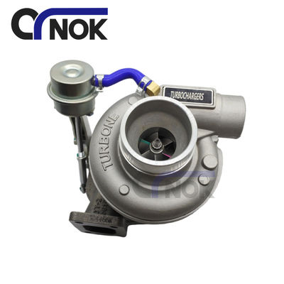 4BT3.9 HIC Diecel Turbocharger 3522900 3520030 3828744 3535425 3536677 For Excavator Parts