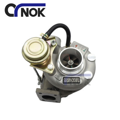 Kubota V3800 Engine Turbo Charger 1G574-17013 49189-00921