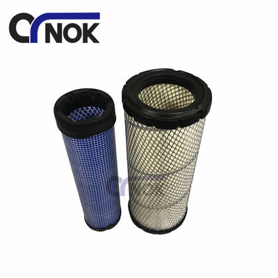 E305C E308 SK70 EC80D 759AB Engine Air Filter 14519261 AF25436 P822768