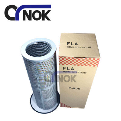 PC200-/5/6 E320 EX200 SK200 Engine Hydraulic Filter 07063-01210 0944412 P551210