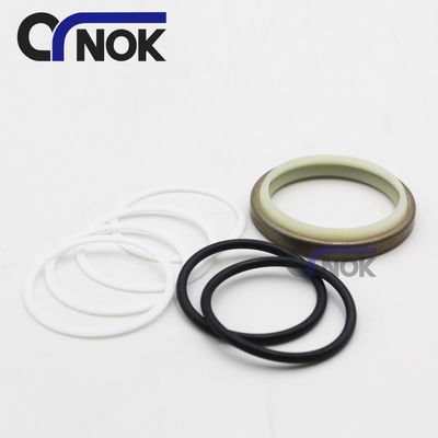 E312B ADJ Hydraulic Cylinder Seal Kit Excavator Components