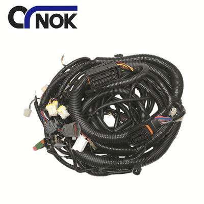 Kato HD820V Engine Wiring Harness Fit For Excavator Accessories