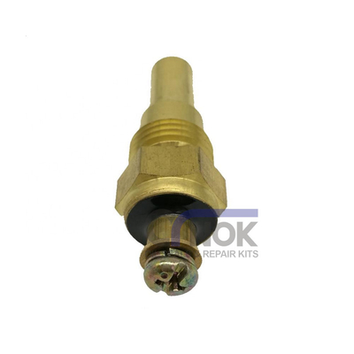 9-83151432-0 9831514320 Excavator Spare Parts 4BG1 6BG1 Engine Water Temperature Sensor