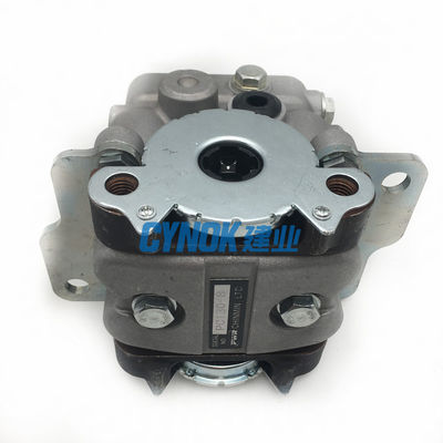 코마츠 PC70-8 PC120-6 굴삭기 유압부 702-16-04270 조종사들 PPC 밸브